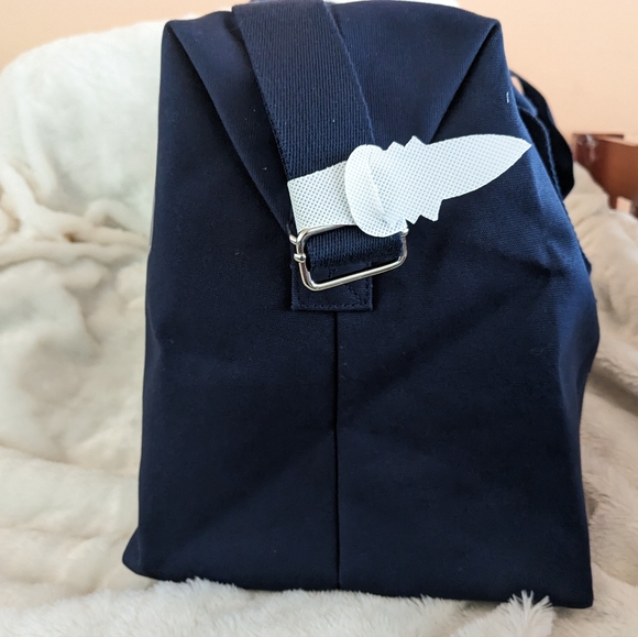 Polo by Ralph Lauren - Picture 3 of 8